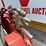 takeuchi-tl12v2-image-32
