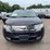 2007-ford-edge-sel-image-8