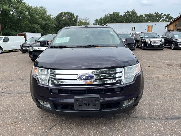 2007-ford-edge-sel-image-8