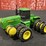 john-deere-8960-image-1