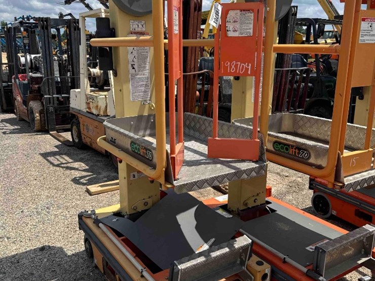 2016-jlg-ecolift-image-1