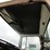 1985-ford-9000-image-22