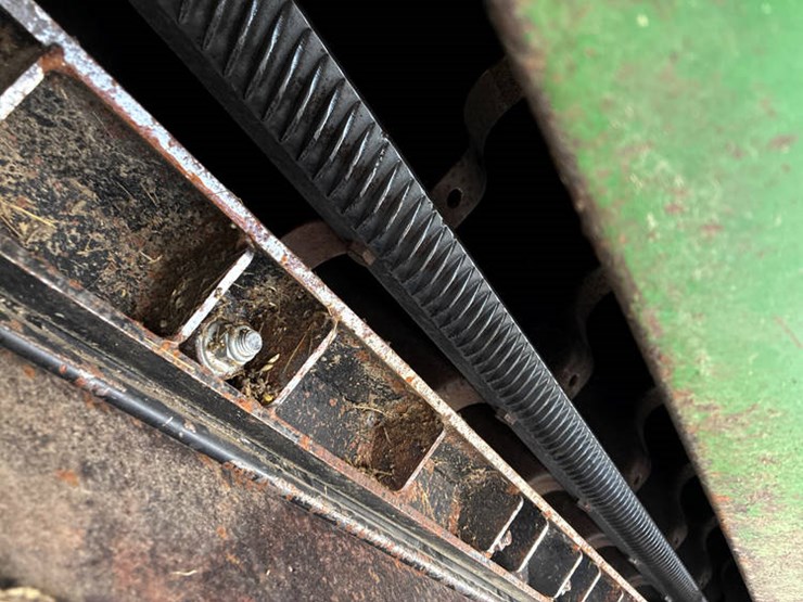 1998-john-deere-9610-image-26