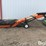 batco-1314-image-2