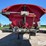 2005-smithco-side-dump-image-2