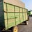 john-deere-115-image-3