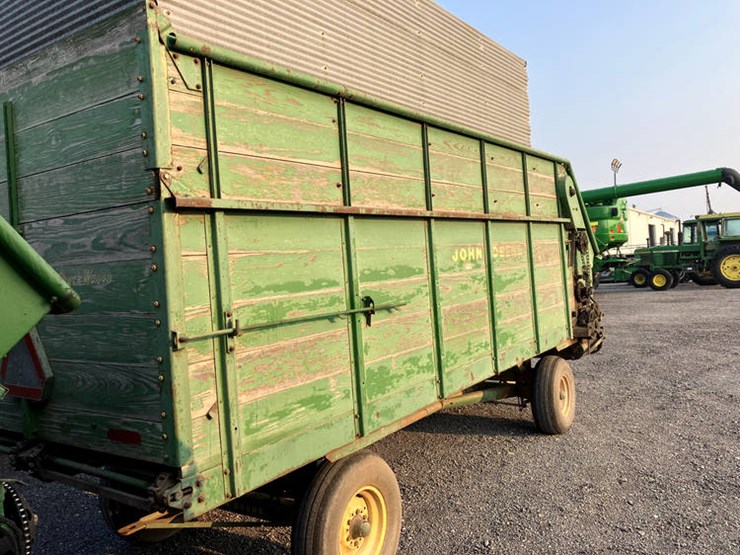 john-deere-115-image-3
