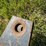 henke-240-image-9
