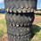 deere-544k-image-4