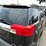 2016-gmc-terrain-sle-image-25