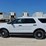 2017-ford-explorer-image-37
