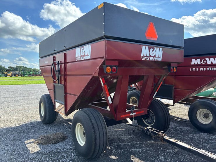 m&w-4250-image-6