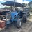 ford-3600-image-1
