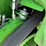 2022-john-deere-s780-image-12