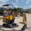 unused-2025-cfg-mx12rx-mini-excavator-image-2