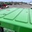 2001-john-deere-9550-image-86
