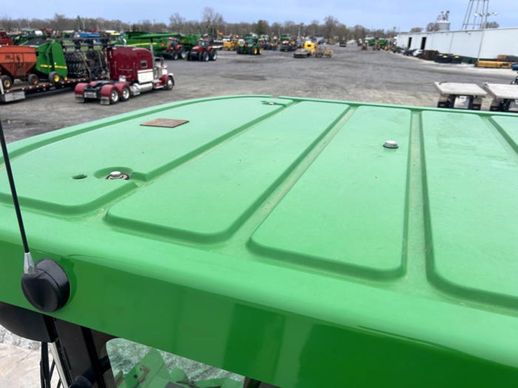 2001-john-deere-9550-image-86