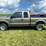 2002-ford-f350-xlt-image-2