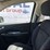 2013-dodge-journey-image-19