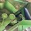 2004-john-deere-9760-sts-image-16