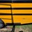 2007-freightliner-school-bus-(runs)-(title)-image-25