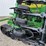 2017-john-deere-1990-image-35