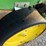 john-deere-7000-image-38