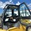 yale-veracitor-135vx-yale-12,150lb-forklift-image-9
