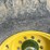 2020-john-deere-2680h-image-19