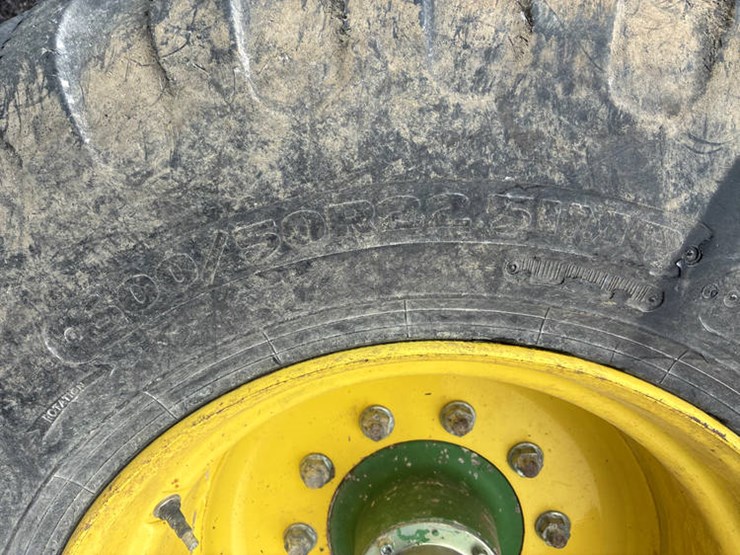 2020-john-deere-2680h-image-19