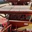 new-holland-1002-image-19