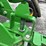 2023-john-deere-2510h-image-59