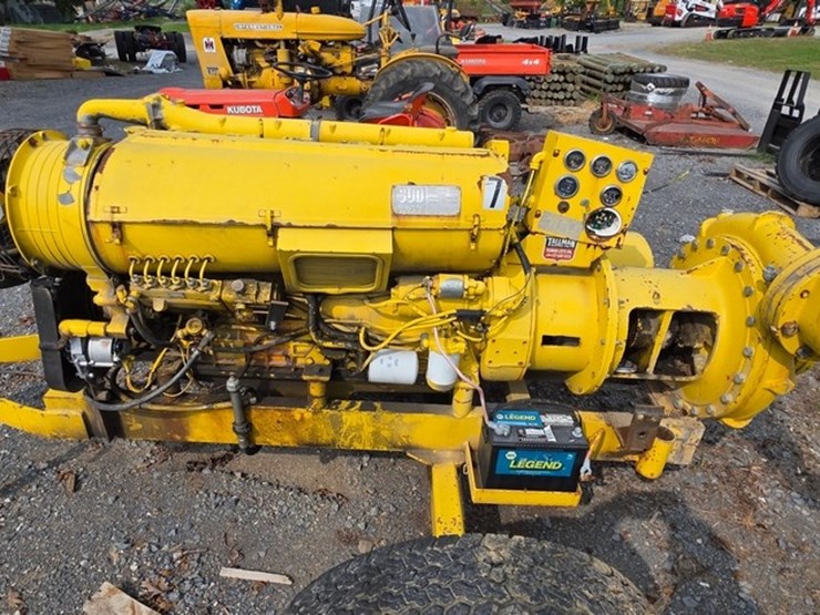 tallman-water-pump-image-11