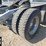 2014-western-star-4900-image-16