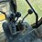 caterpillar-963c-image-13