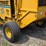 vermeer-554xl-image-15