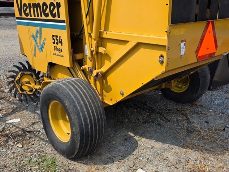 vermeer-554xl-image-15