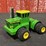 john-deere-64-image-1