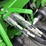 2019-john-deere-740fd-image-41
