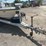 2003-maverick-boat-with-trailer-image-32