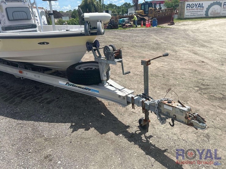 2003-maverick-boat-with-trailer-image-32
