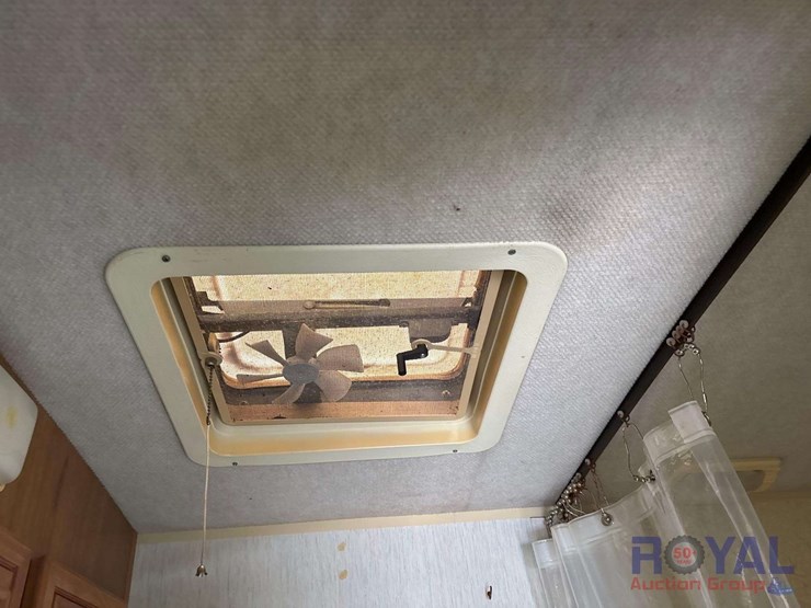 1992-tiff-motorhome-image-23