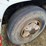 ford-9000-image-18