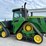 2018-john-deere-9620-image-1