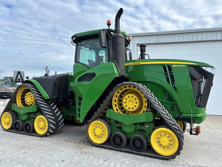 2018-john-deere-9620-image-1