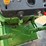 1982-john-deere-4440-image-76