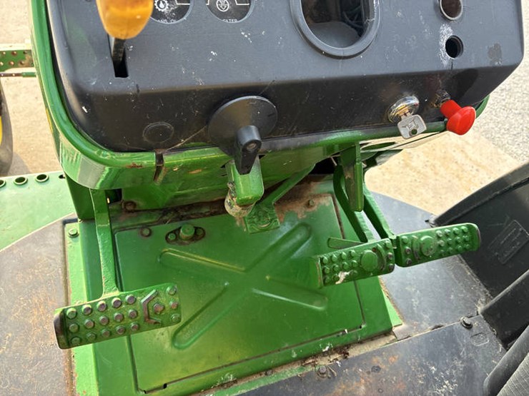 1982-john-deere-4440-image-76