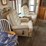 fleetwood-rv-image-33