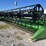 2010-john-deere-630f-image-6