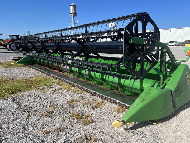 2010-john-deere-630f-image-6